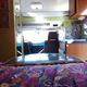 Illustration for article titled For $2,900, Does This 1980 VW Vanagon Camper Hit Home?